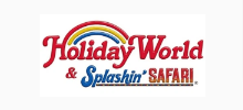 Holiday World